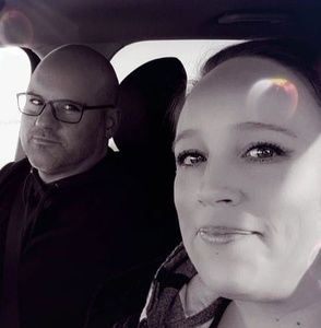 Meet your Posher, Joe